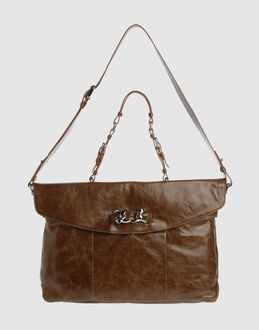KALLISTE - BAGAGERIE - Serviettes - sur YOOX.COM