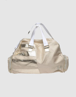 Reisetaschen - VERSACE SPORT - BEI YOOX.COM