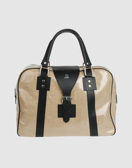 Reisetaschen - EL CABALLO - BEI YOOX.COM