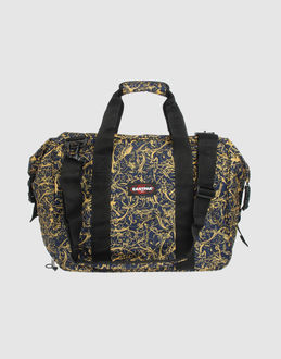 Reisetaschen - EASTPAK - BEI YOOX.COM