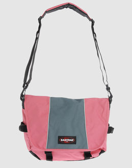 EASTPAK EASTPAK - MALETAS - Carteras ejecutivo