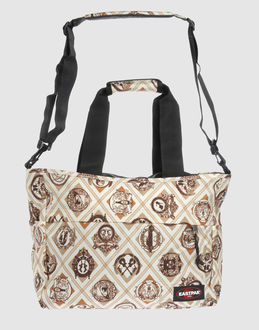EASTPAK – MALETAS – Carteras ejecutivo