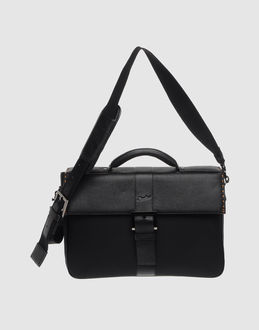 BORSALINO – MALETAS – Carteras ejecutivo
