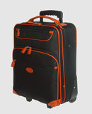 Compara precios y productos Borsalino - maletas - maletas con ruedas en yoox.com