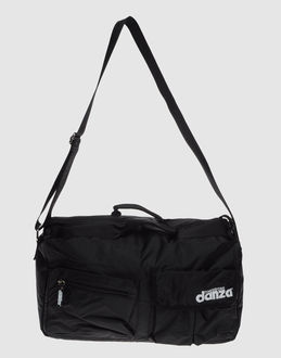 DIMENSIONE DANZA DIMENSIONE DANZA - MALETAS - Bolsos de viaje