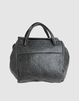 COLLECTION PRIVEE? - BAGAGERIE - Sacs de voyage sur YOOX.COM