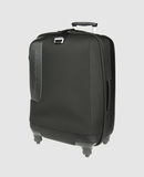 Comparez les prix Piquadro - bagagerie - valises à roulettes sur yoox.com