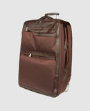 Comparez les prix Piquadro - bagagerie - valises � roulettes sur yoox.com
