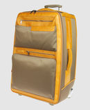 Comparez les prix Piquadro - bagagerie - valises à roulettes sur yoox.com