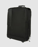 Comparez les prix Piquadro - bagagerie - valises à roulettes sur yoox.com