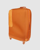 Comparez les prix Piquadro - bagagerie - valises � roulettes sur yoox.com