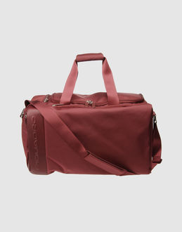 PIQUADRO - BAGAGERIE - Sacs de voyage sur YOOX.COM