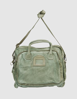 DIESEL - LUGGAGE - Briefcases - on YOOX.COM