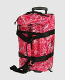 Comparez les prix Eastpak - bagagerie - valises à roulettes sur yoox.com