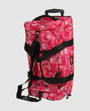 Comparez les prix Eastpak - bagagerie - valises à roulettes sur yoox.com