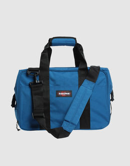 LUGGAGE Luggage UNISEX on YOOX.COM