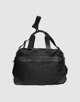 JUST CAVALLI Men Travel & duffel bags