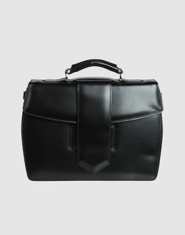 GIORGIO FEDON GIORGIO FEDON - MALETAS - Carteras ejecutivo