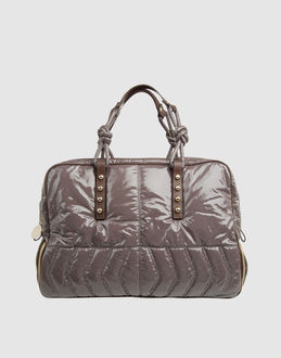 STELLA McCARTNEY - LUGGAGE - Luggage - on YOOX.COM