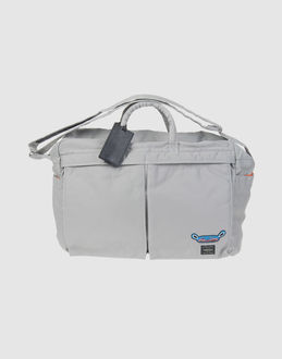 LIMOLAND LIMOLAND - MALETAS - Bolsos de viaje