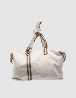 ZANELLATO ZANELLATO - MALETAS - Bolsos de viaje