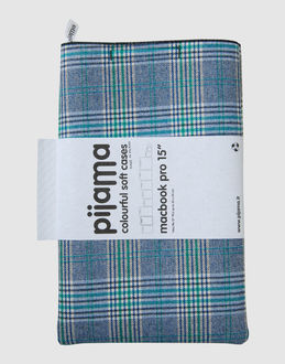 PIJAMA - BAGAGERIE - Serviettes - sur YOOX.COM