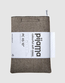 PIJAMA - BAGAGERIE - Serviettes - sur YOOX.COM