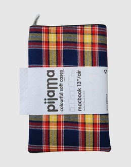 PIJAMA - BAGAGERIE - Serviettes - sur YOOX.COM