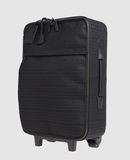 Compara precios y productos Giorgio armani - maletas - maletas con ruedas en yoox.com