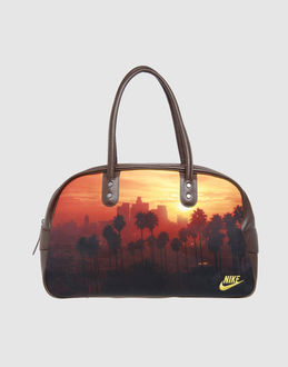 NIKE NIKE - MALETAS - Bolsos de viaje