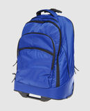 Compara precios y productos Mh way - maletas - maletas con ruedas en yoox.com