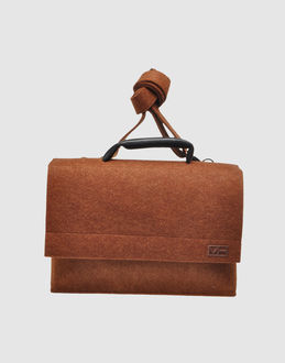 MH WAY MH WAY - MALETAS - Carteras ejecutivo