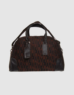 FURLA FURLA - MALETAS - Bolsos de viaje