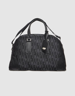 FURLA FURLA - MALETAS - Bolsos de viaje