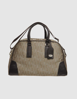 FURLA FURLA - MALETAS - Bolsos de viaje