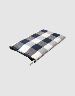 PIJAMA - BAGAGERIE - Serviettes - sur YOOX.COM