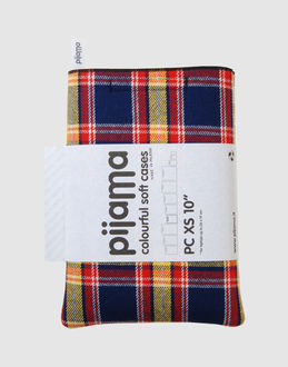 PIJAMA - BAGAGERIE - Serviettes - sur YOOX.COM