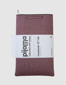 PIJAMA - BAGAGERIE - Serviettes - sur YOOX.COM