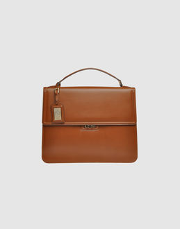 FRANZI - BAGAGERIE - Serviettes sur YOOX.COM