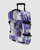Compara precios y productos Eastpak - maletas - maletas con ruedas en yoox.com