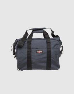 EASTPAK - KOFFER & CO. - Reisetaschen - bei YOOX.COM