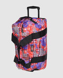 Compara precios y productos Eastpak - maletas - maletas con ruedas en yoox.com