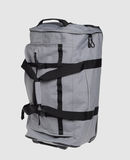 Compara precios y productos Eastpak - maletas - maletas con ruedas en yoox.com