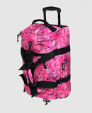Compara precios y productos Eastpak - maletas - maletas con ruedas en yoox.com