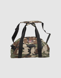 Accessories & Bags