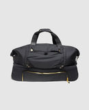 Compara precios y productos Stella mccartney - maletas - maletas con ruedas en yoox.com