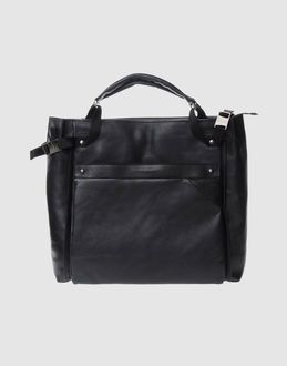 PIQUADRO ピクアドロ Unisex ブリーフケース 