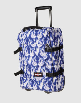 EASTPAK - KOFFER & CO. - Rollenkoffer - bei YOOX.COM