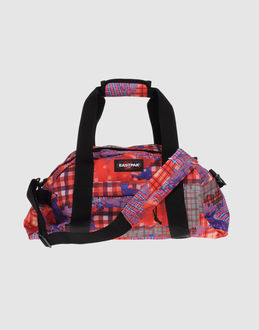 EASTPAK - KOFFER & CO. - Reisetaschen - bei YOOX.COM