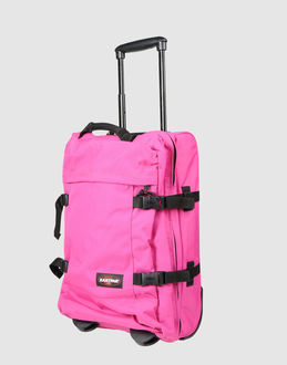 EASTPAK - KOFFER & CO. - Rollenkoffer - bei YOOX.COM